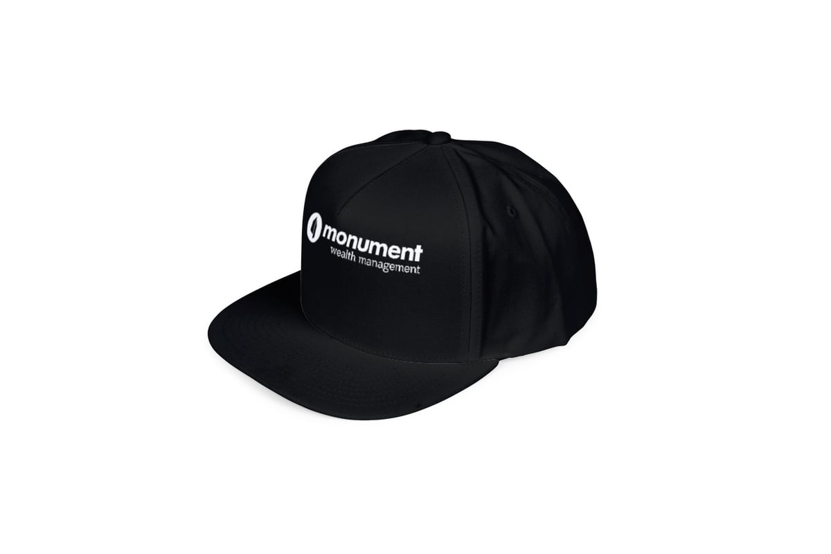 Monument Hat